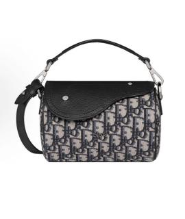 CHRISTIAN DIOR Барсетка