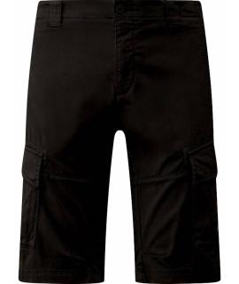 CP COMPANY Шорты