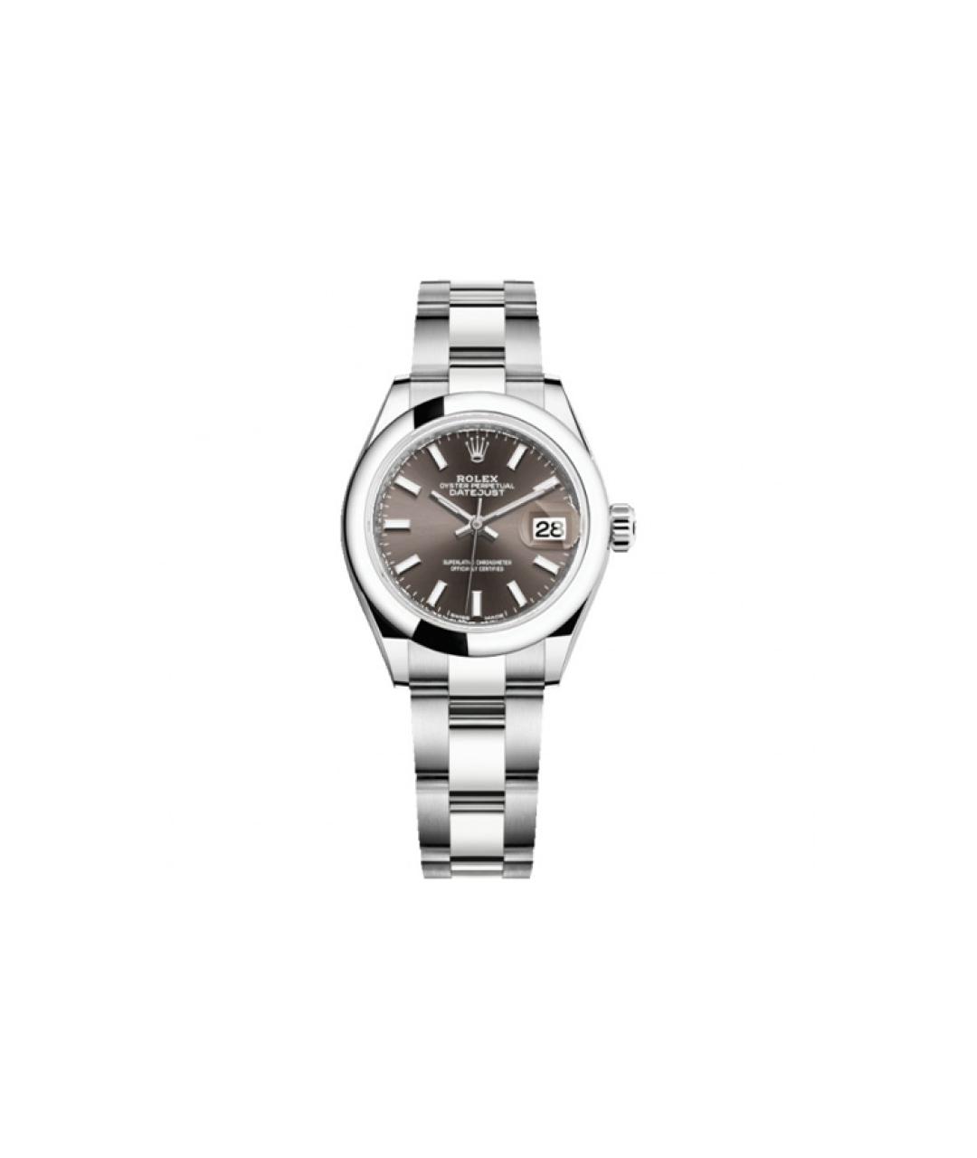 ROLEX Часы, фото 1