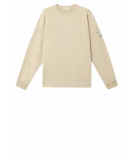 STONE ISLAND Худи/толстовка