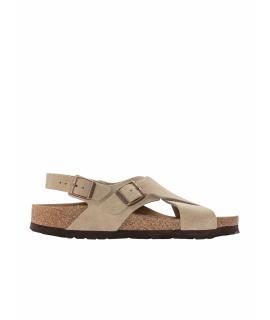 BIRKENSTOCK Сандалии