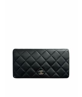 CHANEL Кошелек