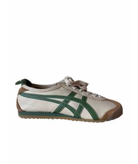 ONITSUKA TIGER Кроссовки