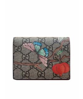 GUCCI Кошелек