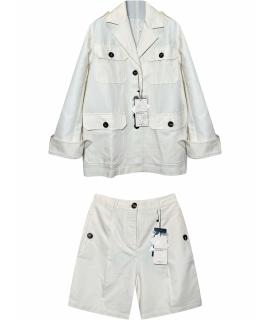 WEEKEND MAX MARA Костюм с брюками