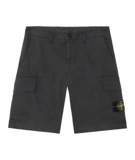 STONE ISLAND Шорты