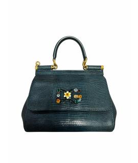 DOLCE&GABBANA Сумка тоут