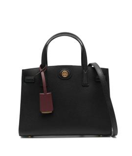 TORY BURCH Сумка тоут