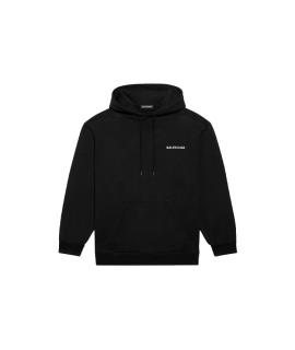 BALENCIAGA Худи/толстовка