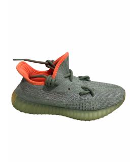 ADIDAS YEEZY Кроссовки