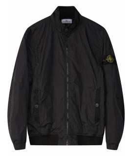 STONE ISLAND Куртка