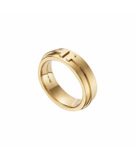 TIFFANY&CO Кольцо