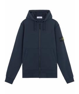STONE ISLAND Худи/толстовка