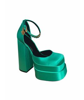 VERSACE Туфли