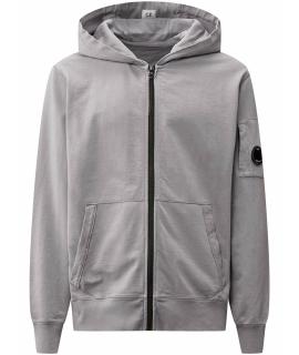 CP COMPANY Худи/толстовка