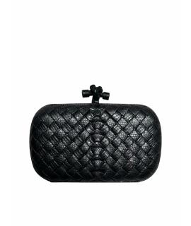 BOTTEGA VENETA Клатч/вечерняя сумка