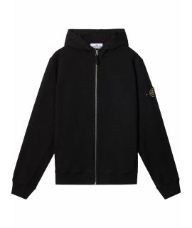 STONE ISLAND Худи/толстовка