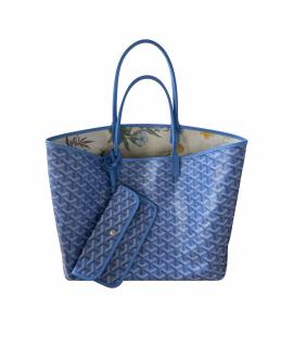GOYARD Сумка тоут