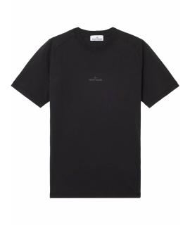 STONE ISLAND Футболка