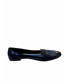 KENZO Туфли