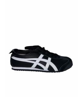 ONITSUKA TIGER Кроссовки