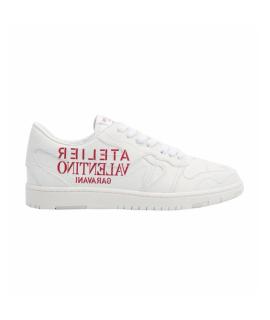 VALENTINO Кроссовки