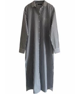 'S MAX MARA Повседневное платье