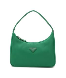 PRADA Сумка с короткими ручками