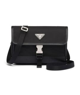 PRADA Сумка через плечо