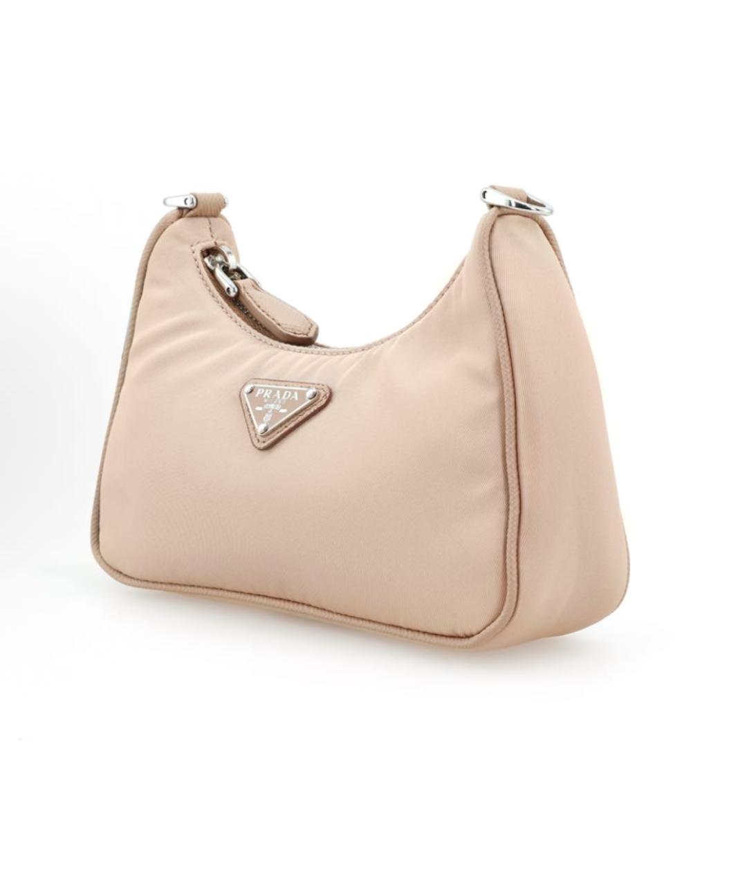 PRADA Сумка через плечо, фото 3