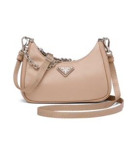PRADA Сумка через плечо