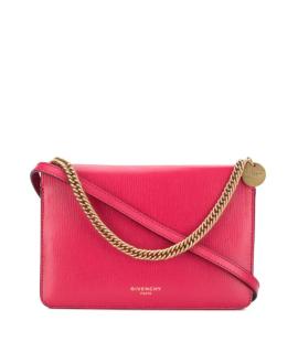 GIVENCHY Сумка через плечо
