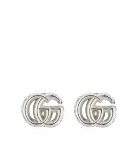 GUCCI Серьги