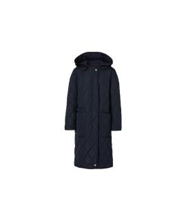 BURBERRY Пальто