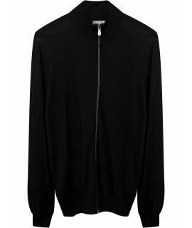BRUNELLO CUCINELLI Кардиган