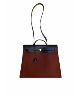 HERMES Сумка с короткими ручками