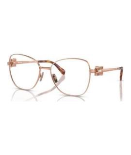 MIU MIU Очки и оправы