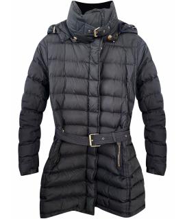 BURBERRY Пуховик