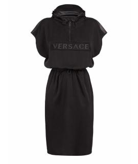 VERSACE Повседневное платье