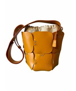 PACO RABANNE Сумка через плечо