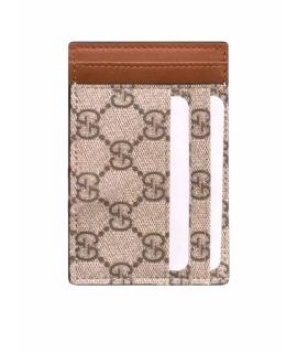 GUCCI Кардхолдер