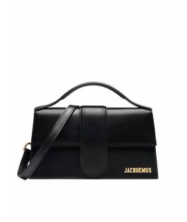 JACQUEMUS Сумка с короткими ручками