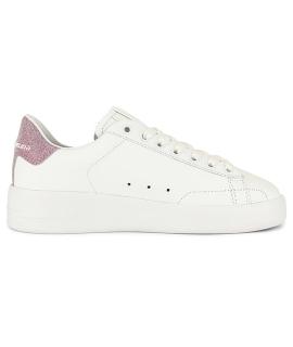 GOLDEN GOOSE DELUXE BRAND Кеды
