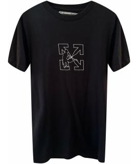 OFF-WHITE Футболка