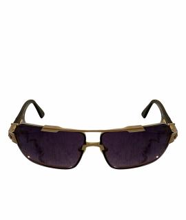 CHROME HEARTS Солнцезащитные очки