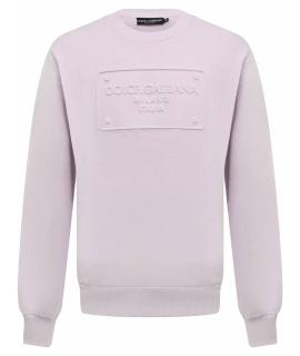 DOLCE&GABBANA Худи/толстовка