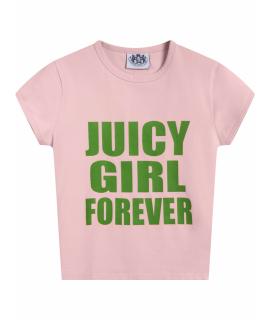 JUICY COUTURE Футболка