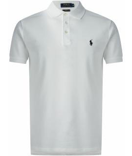 POLO RALPH LAUREN Поло с коротким рукавом