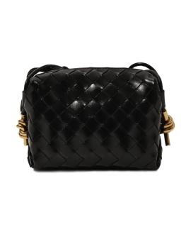 BOTTEGA VENETA Сумка через плечо