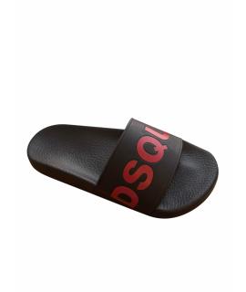 DSQUARED2 Шлепанцы